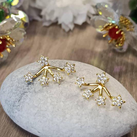 Boucles Maïa