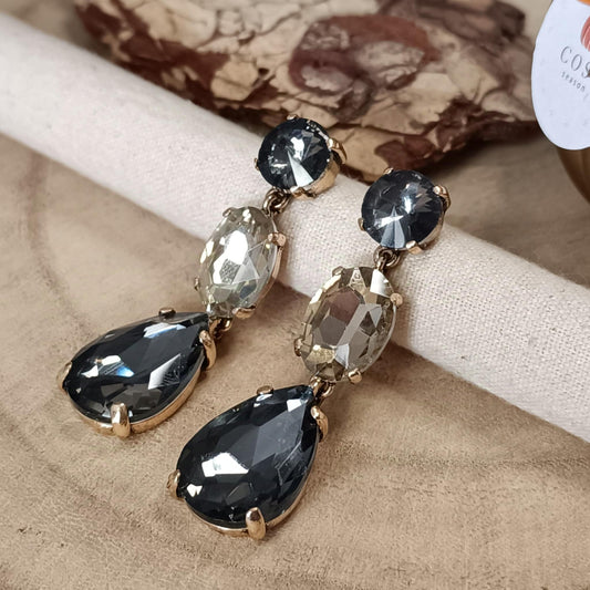 Boucles Mélodie