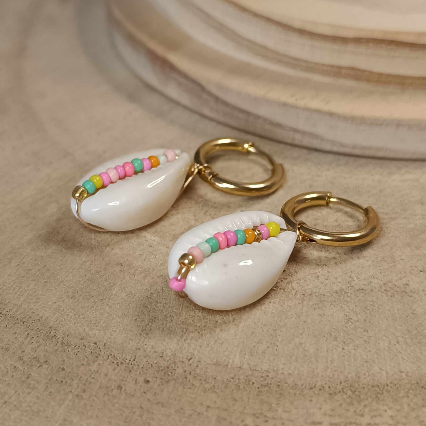 Boucles Moana