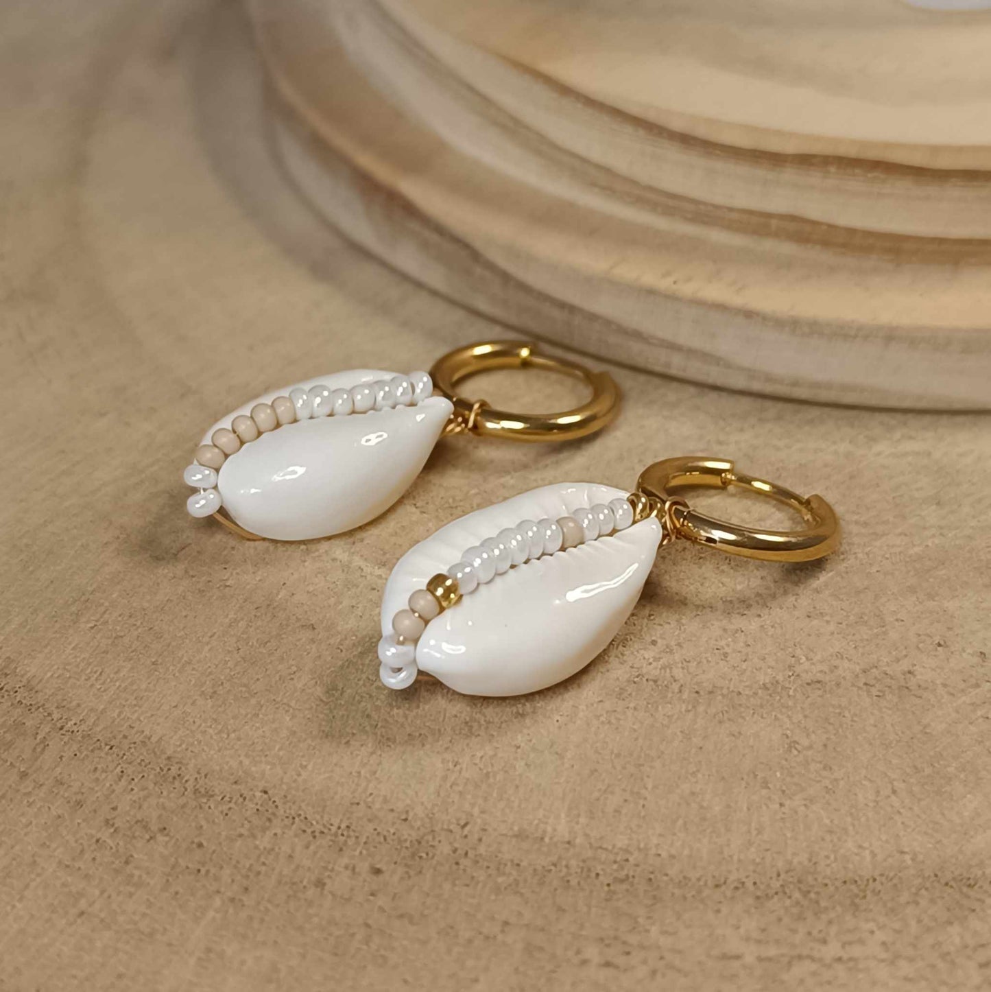 Boucles Moana