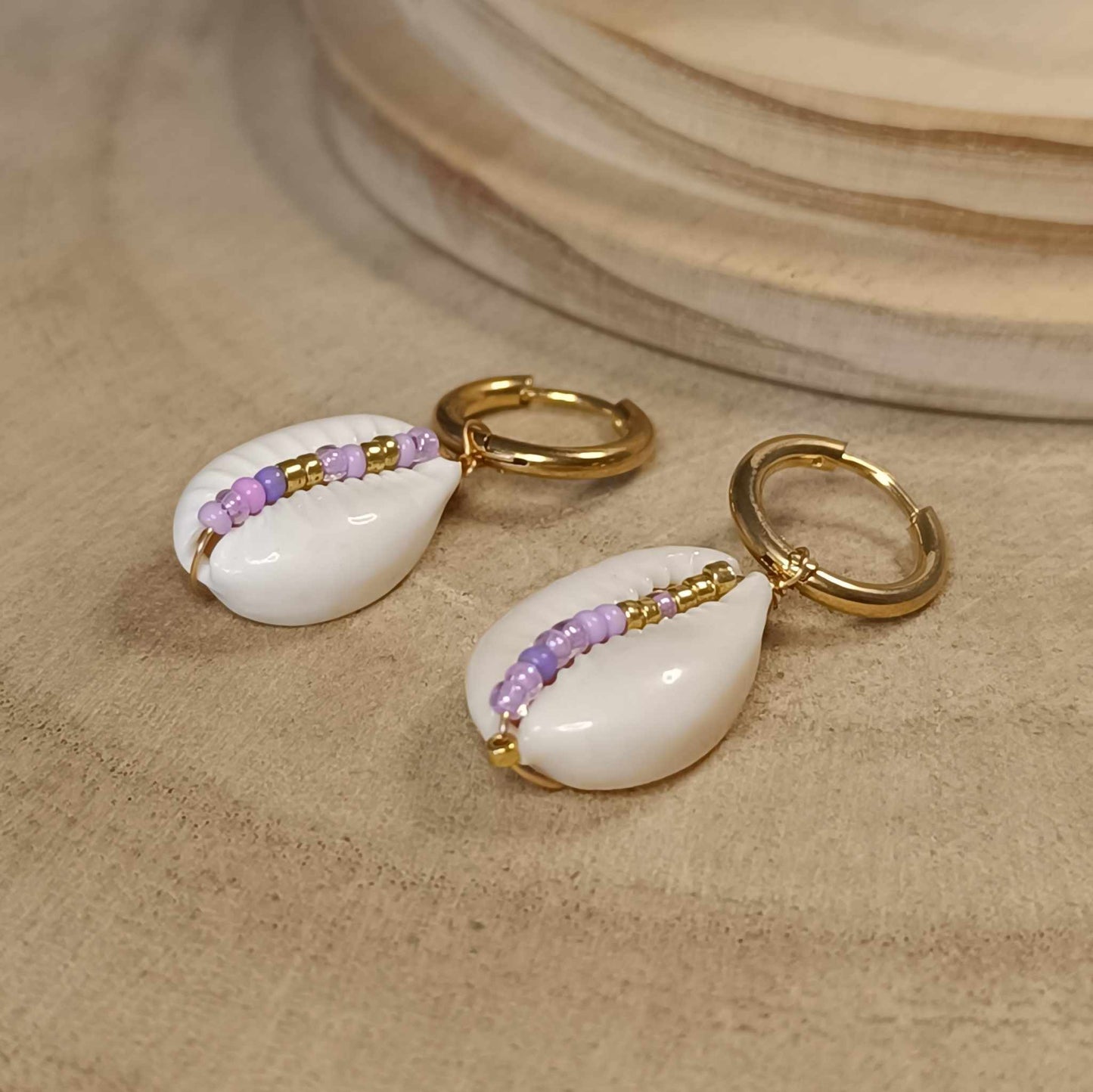 Boucles Moana