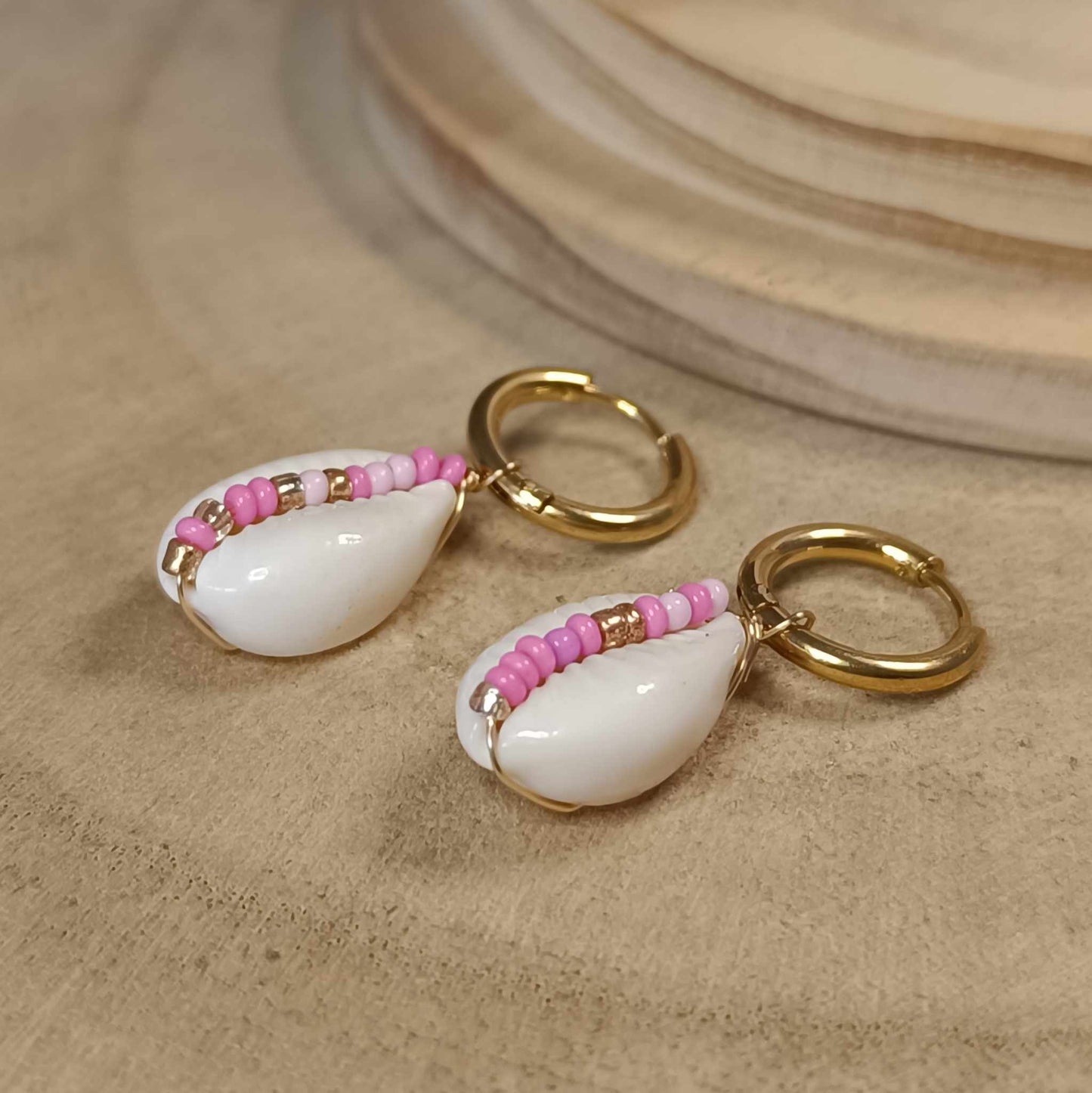 Boucles Moana