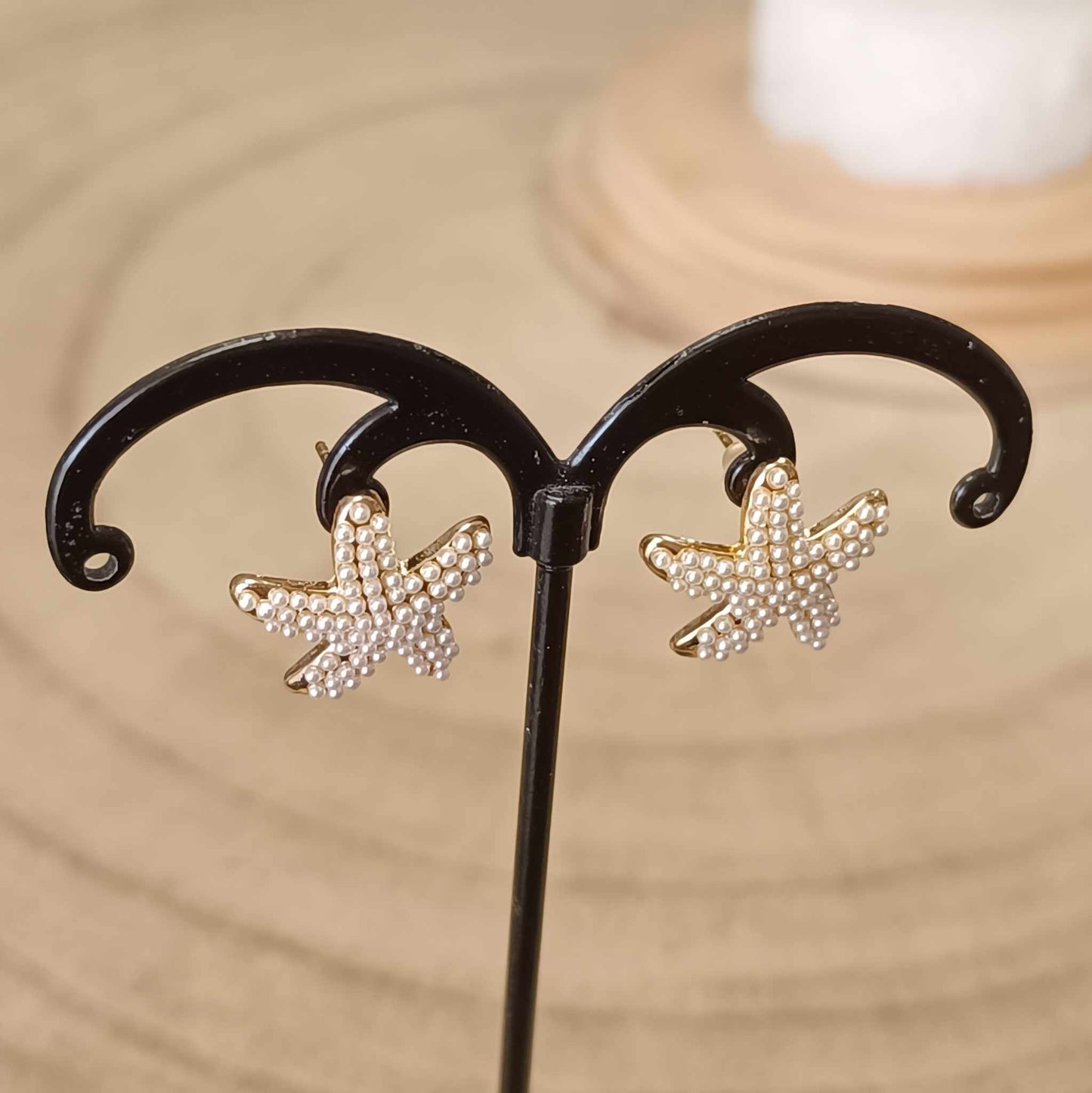 Boucles Naïa