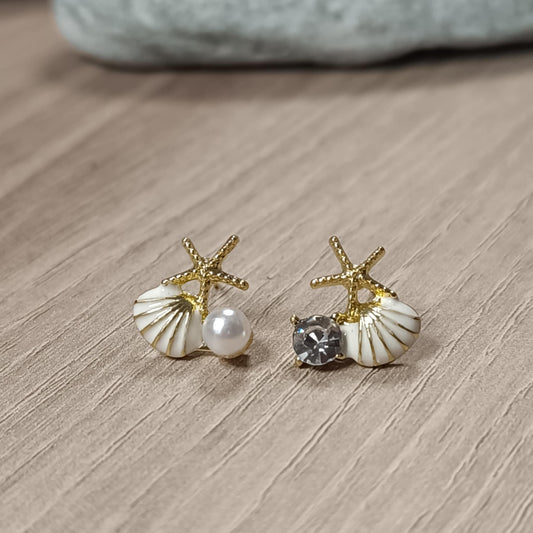 Boucles Nautica