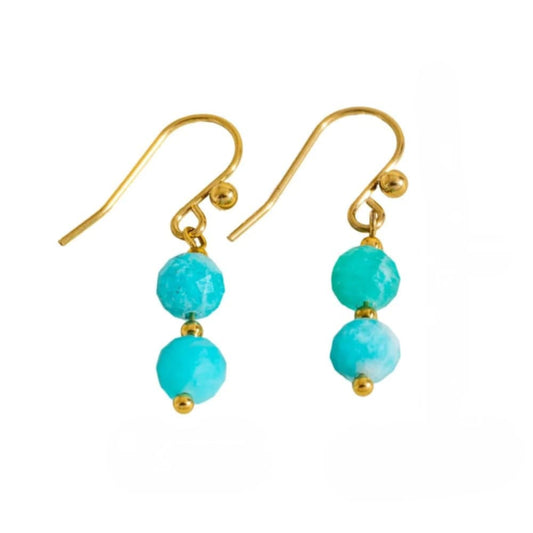 Boucles Noctélia