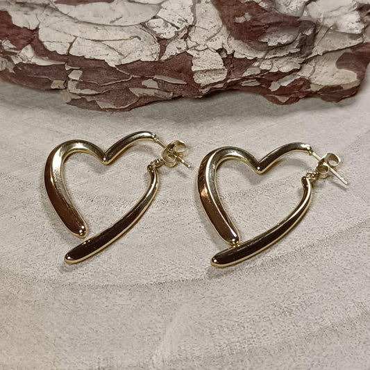 Boucles Priya