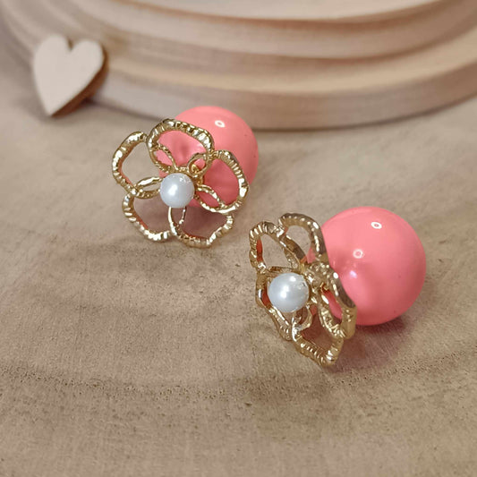 Boucles Solène