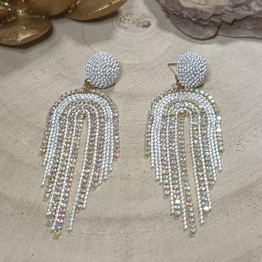 Boucles Amara