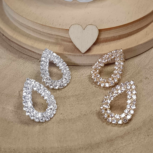 Boucles Armance