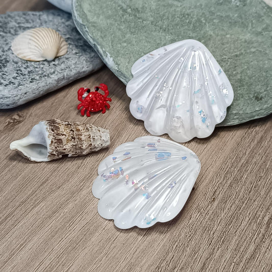 Boucles Attina
