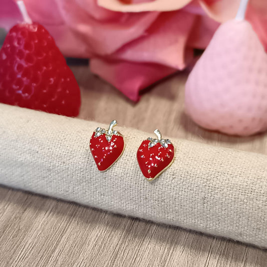 Boucles Charlotte