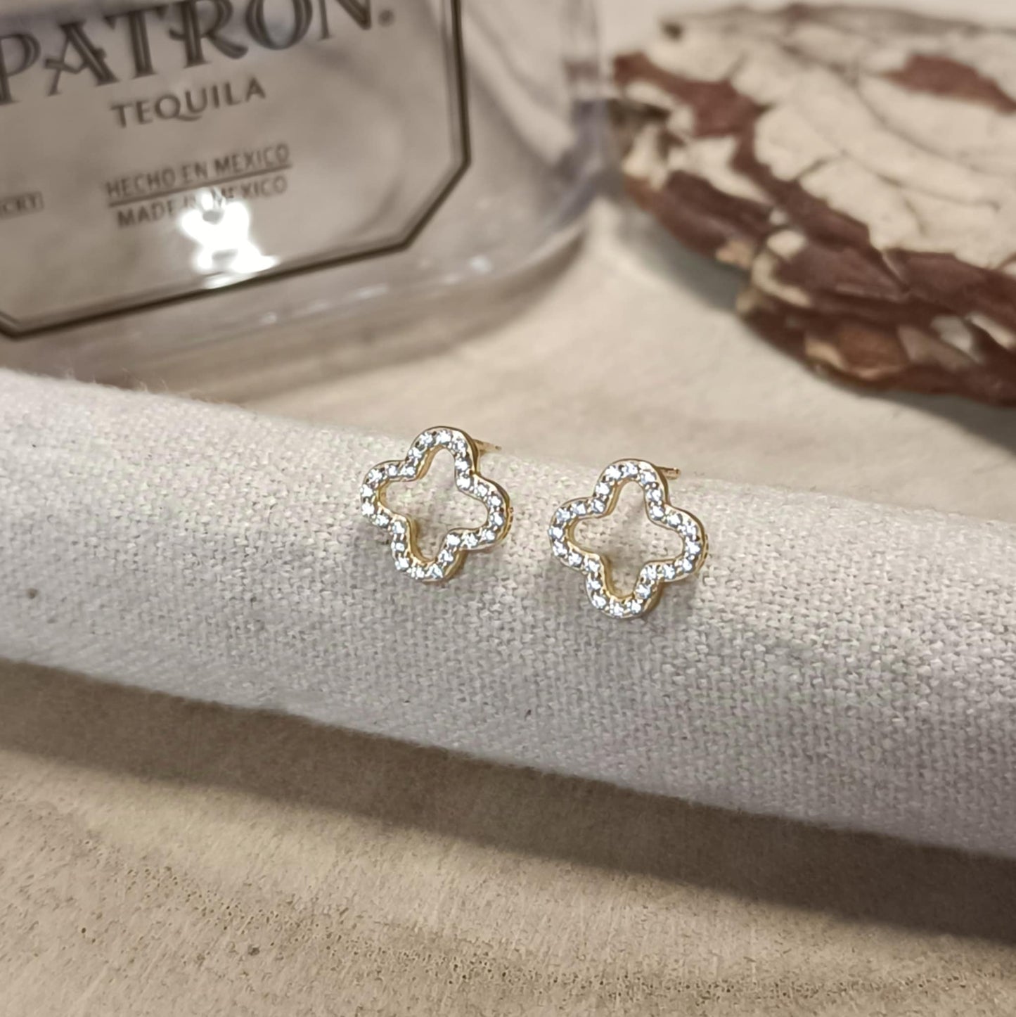 Boucles Coraline