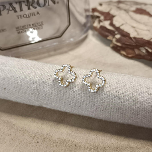 Boucles Coraline