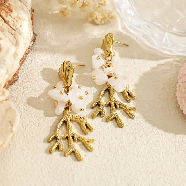 Boucles Corélys