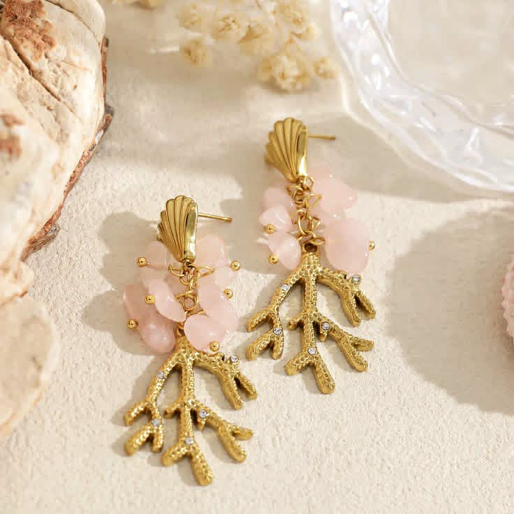 Boucles Corélys