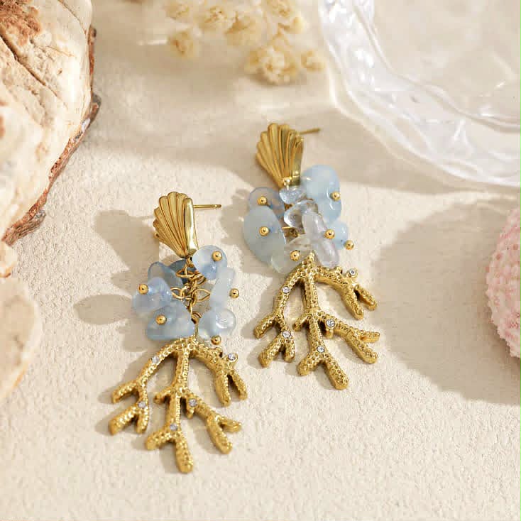 Boucles Corélys