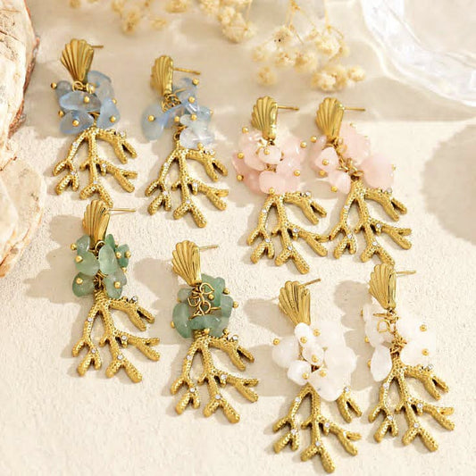 Boucles Corélys