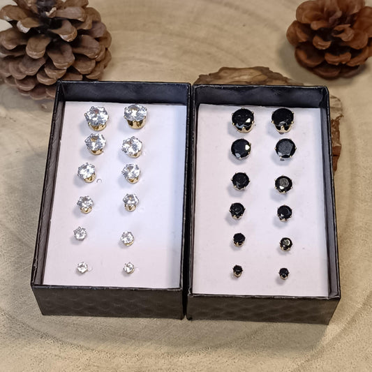 Boucles Eileen