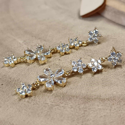 Boucles Érika