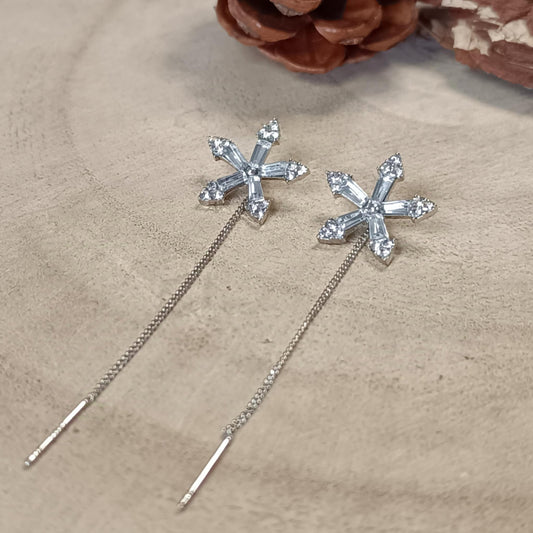 Boucles Eris