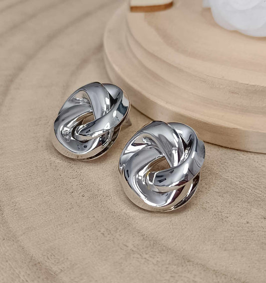 Boucles Siloé