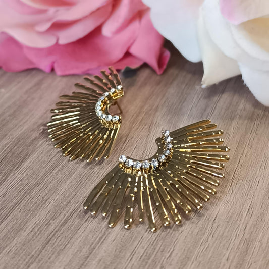 Boucles Galina
