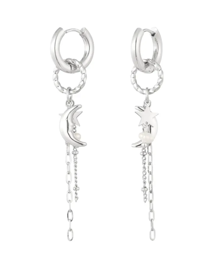 Boucles Halley