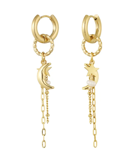 Boucles Halley