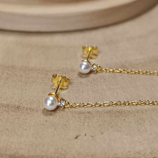 Boucles Isabella