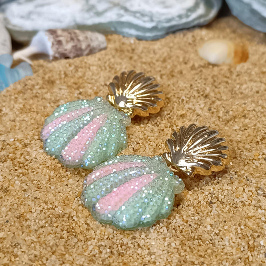 Boucles Léolyn