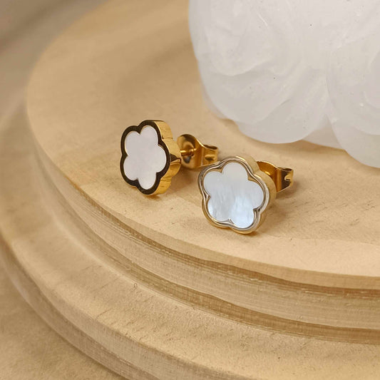 Boucles Line