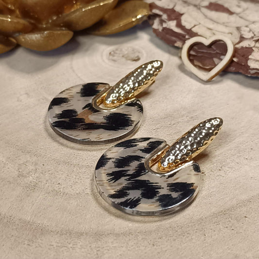 Boucles Malya