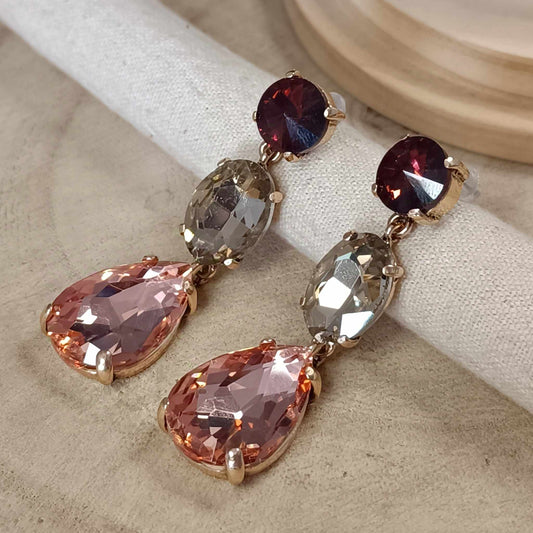 Boucles Mélodie
