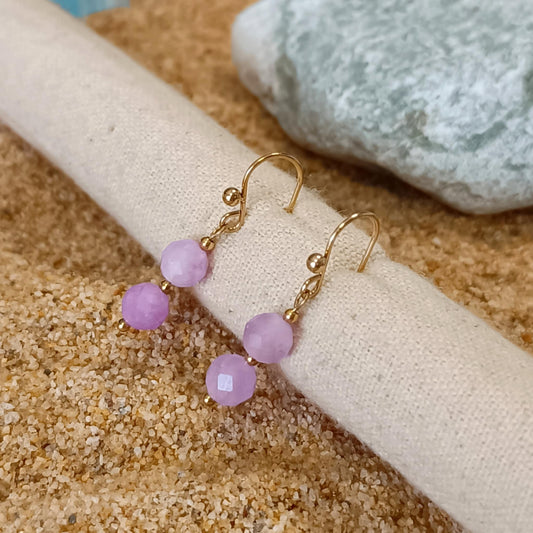 Boucles Noctélia