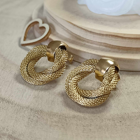 Boucles Noémie