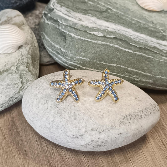 Boucles Nyx