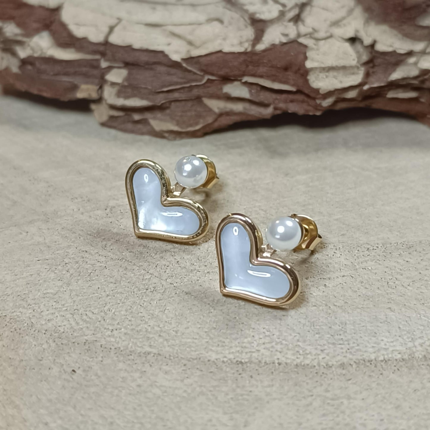 Boucles Philomène