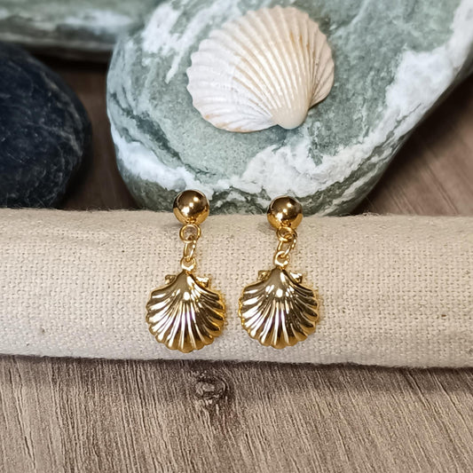 Boucles Poséidon
