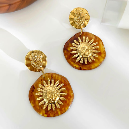 Boucles Ambrélys
