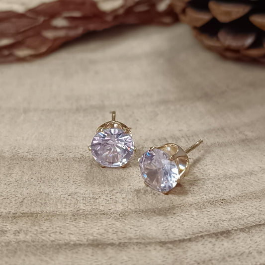 Boucles Sissi