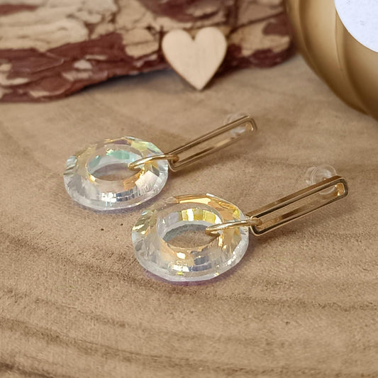 Boucles Sofia