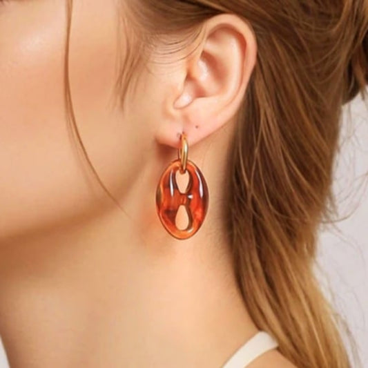 Boucles Soléane