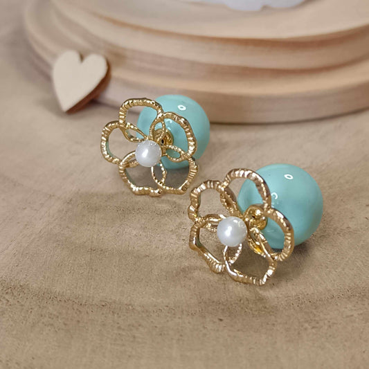 Boucles Solène