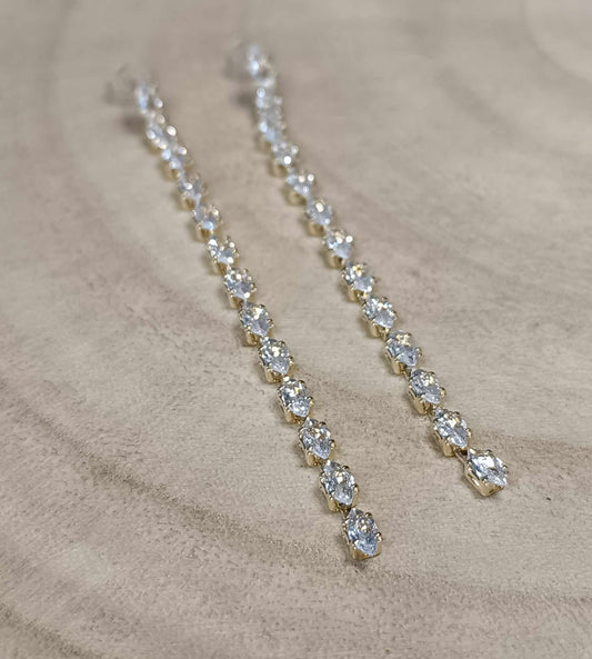 Boucles Steffy