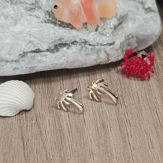 Boucles Tamara
