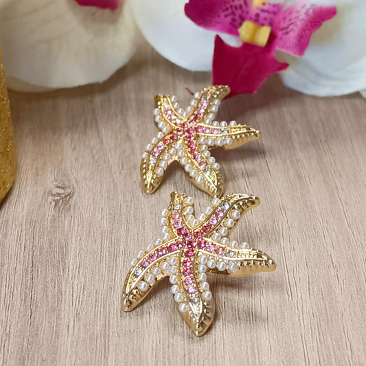 Boucles Zalina
