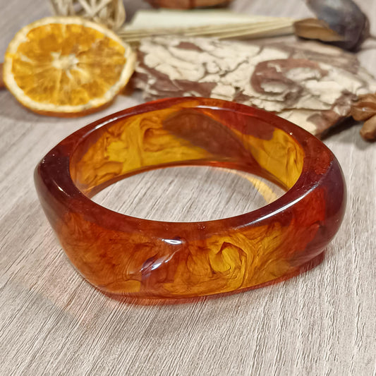 Bracelet Ambréline