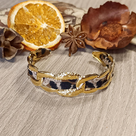 Bracelet Kaïra