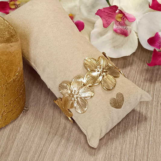 Bracelet Chrysolia