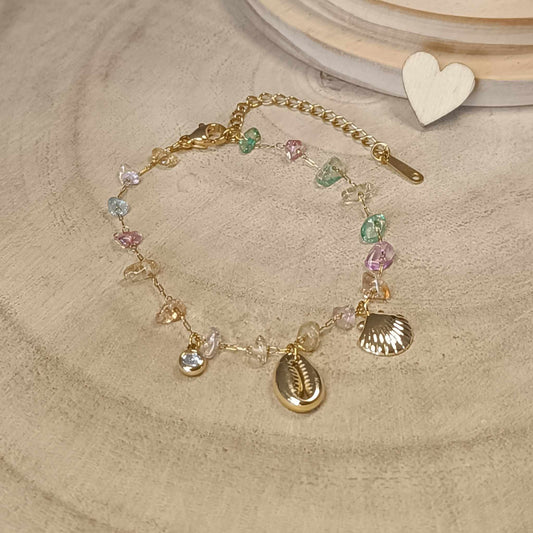 Bracelet Ailani